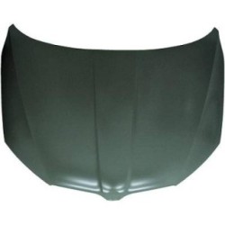 Bonnet DIEDERICHS 7832000 OE Ref 5EU823031