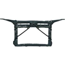 Front Cowling Panel DIEDERICHS 7832003 OE Ref 5E0805588C