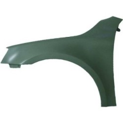 Wing (Fender) DIEDERICHS 7832006 OE Ref 5E0821106B