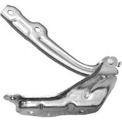 Bonnet Hinge DIEDERICHS 7832019 OE Ref 5E0823301