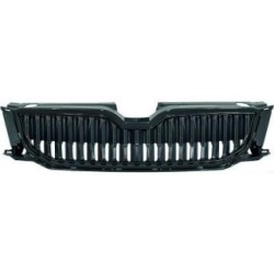 Radiator Grille DIEDERICHS 7832040 OE Ref 5E08536519B9