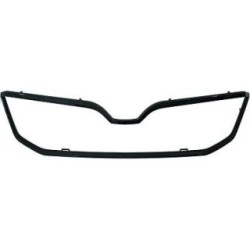 Radiator Grille Frame DIEDERICHS 7832041 OE Ref 5E0 853 761 9B9