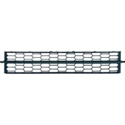 Grilles de ventilation de pare-chocs 7832045 pour SKODA OCTAVIA OE 5E08536779B9