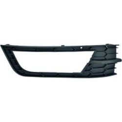 Bumper Ventilation Grilles DIEDERICHS 7832049 OE Ref 5E08076819B9