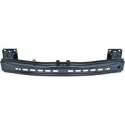 Bumper Support DIEDERICHS 7832060 OE Ref 5E0807109