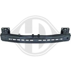 Support de pare-chocs 7832060 pour SKODA OCTAVIA OE 5E0807109 DIEDERICHS