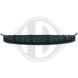 Spoiler 7832061 pour SKODA OCTAVIA OE 5E08076119B9 DIEDERICHS