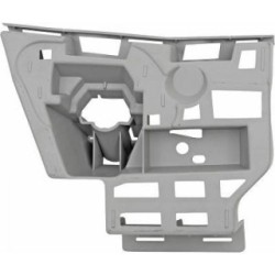 Bumper Mounting Bracket DIEDERICHS 7832062 OE Ref 5E0807056