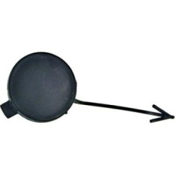 Tow Hook Flap DIEDERICHS 7832064 OE Ref 5E0807241GRU