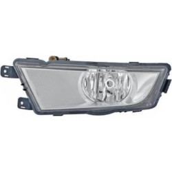 Front Fog Light DIEDERICHS 7832087 OE Ref 5E0941699D