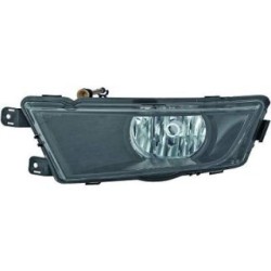 Front Fog Light DIEDERICHS 7832088 OE Ref 5E0941702C
