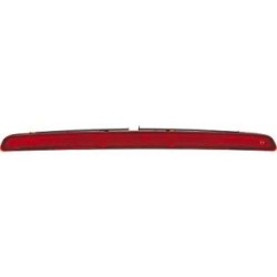Brake Light DIEDERICHS 7832094 OE Ref 5E9945097