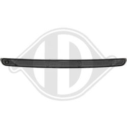 Brake Light DIEDERICHS 7832095 OE Ref 5E9945097