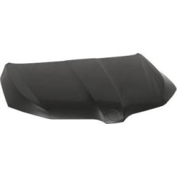 Bonnet DIEDERICHS 7832100 OE Ref 5E0 823 031 A