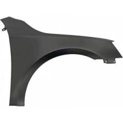 Wing (Fender) DIEDERICHS 7832106 OE Ref 5E0821106C