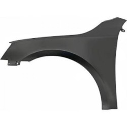 Wing (Fender) DIEDERICHS 7832107 OE Ref 5E0821105C