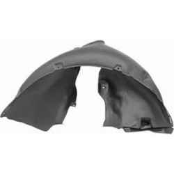 Passage de roue 7832108 pour SKODA OCTAVIA OE 5E0809958F