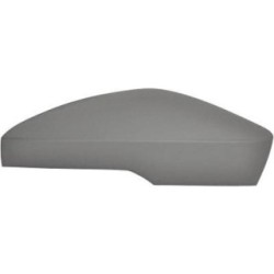 Exterior Mirror Cover DIEDERICHS 7832128 OE Ref 5E0857538AGRU