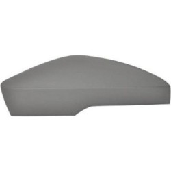 Exterior Mirror Cover DIEDERICHS 7832129 OE Ref 5E0857537AGRU