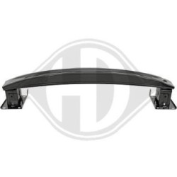 Bumper Impact Absorber DIEDERICHS 7832160 OE Ref 5E0807109F DIEDERICHS