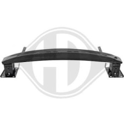 Amortisseur de pare-chocs 7832161 pour SKODA OCTAVIA OE 5E0807109G DIEDERICHS