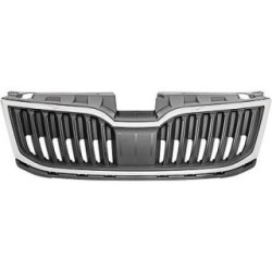 Radiator Grille DIEDERICHS 7832240 OE Ref 5E0853761C 2ZZ