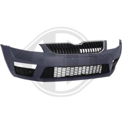 Bumper DIEDERICHS 7832350