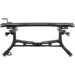 Subframe Crossmember (Axle) DIEDERICHS 7832419 OE Ref 5Q0505315G