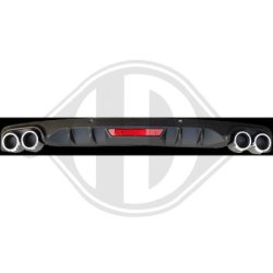 Spoiler DIEDERICHS 7832759