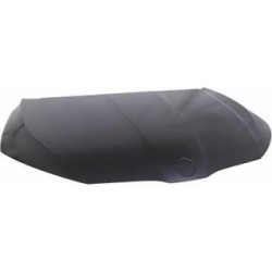 Bonnet DIEDERICHS 7833000 OE Ref 5E3823031A