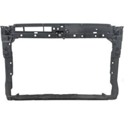 Front Cowling Panel DIEDERICHS 7833002 OE Ref 5E3805588A