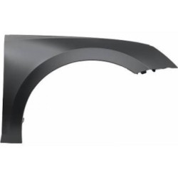 Wing (Fender) DIEDERICHS 7833006 OE Ref 5E3821106A