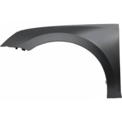 Wing (Fender) DIEDERICHS 7833007 OE Ref 5E3821105B