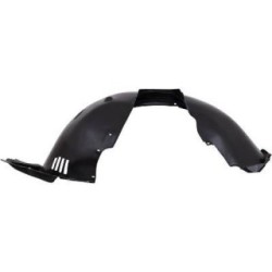 Passage de roue 7833008 pour SKODA OCTAVIA OE 5E3809958G