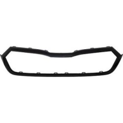 Radiator Grille Frame DIEDERICHS 7833041 OE Ref 5E3853761A F9R