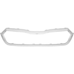 Radiator Grille Frame DIEDERICHS 7833042 OE Ref 5E3853761 2ZZ