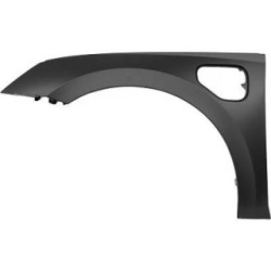 Wing (Fender) DIEDERICHS 7833107 OE Ref 5E3821105A