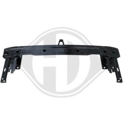 Bumper Support DIEDERICHS 7833160 OE Ref 5E3807109A
