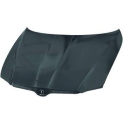 Bonnet DIEDERICHS 7840000 OE Ref 3T0823031