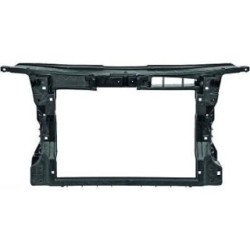 Front Cowling Panel DIEDERICHS 7840002 OE Ref 3T0805588B