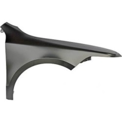 Wing (Fender) DIEDERICHS 7840006 OE Ref 3T0821022