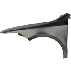 Wing (Fender) DIEDERICHS 7840007 OE Ref 3T0821021