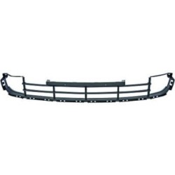 Bumper Ventilation Grilles DIEDERICHS 7840040 OE Ref 3T08536779B9