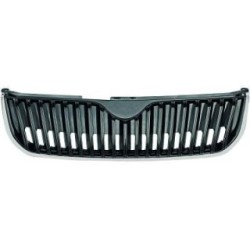 Radiator Grille DIEDERICHS 7840041 OE Ref 3TD853607