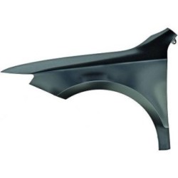 Wing (Fender) DIEDERICHS 7841107 OE Ref 3T0821021A