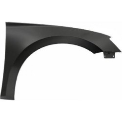 Wing (Fender) DIEDERICHS 7842006 OE Ref 3V0821106