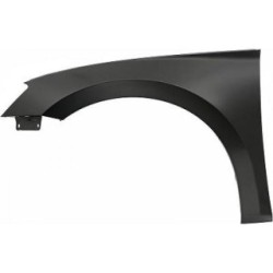 Wing (Fender) DIEDERICHS 7842007 OE Ref 3V0821105