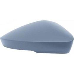 Exterior Mirror Cover DIEDERICHS 7842026 OE Ref 3V0 857 538 A GRU