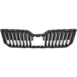 Radiator Grille DIEDERICHS 7842042 OE Ref 3V0853653B