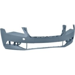Pare-chocs 7842050 pour SKODA SUPERB OE 3V0807218